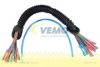 VEMO V10-83-0063 Repair Set, harness